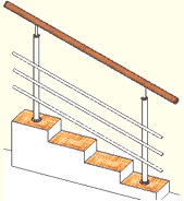 prais_perila_2